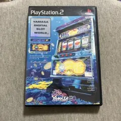 Item thumbnail for item 184ab228-e88a-4245-bb24-916e2f7dbe63