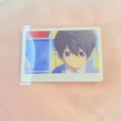 メルカリ