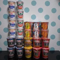 SSK いわし醤油煮 味噌煮 ピリ辛 イワシ缶詰 34缶 缶詰 - メルカリ