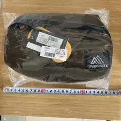 GREGORY TAILRUNNER LUCKY 26 CAMELのサムネイル