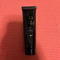 p. matsu roupeiro シューコンディショナー 03 50g