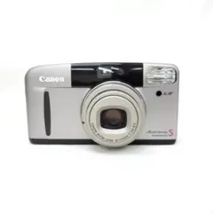 【動作確認済】 Canon Autoboy juno F3-0821-20p 動作確認済】 Canon Autoboy juno F3-0821-20p - メルカリ