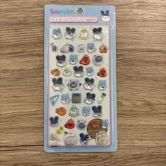 にこちゃん様 リクエスト 2点 まとめ商品