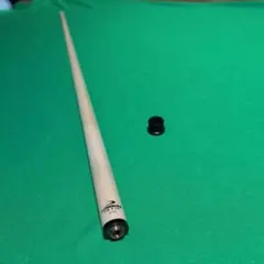 Item thumbnail for item f3a7d4e2-0125-4be2-ab75-a0a721f8dbf7