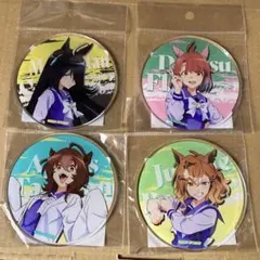 Item thumbnail for item 2c4b03e4-b710-4cc2-8845-6efeacb98854