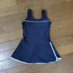 水着　女の子　140