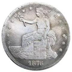 2026年最新】貿易銀レプリカの人気アイテム - メルカリ