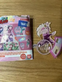 Item thumbnail for item 4a0d0e20-0d40-44af-bba7-24802b0f2288