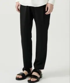 Item thumbnail for item 4a72b7ef-05f5-4584-9648-b057255b921c