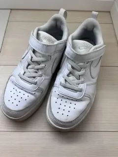 コートボロー 21