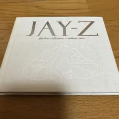 JAY-Z NAS レコード 2025年最新】jay-z レコードの人気アイテム - メルカリ