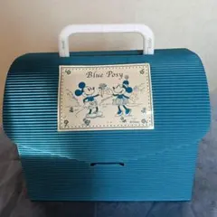 Item thumbnail for item 94f58687-c1d7-42eb-a265-4f68f073e500