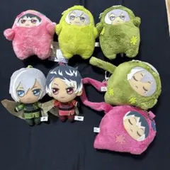 2026年最新】もんぬい 千の人気アイテム - メルカリ