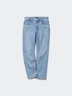 UNIQLO デニム