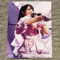 2025年最新】佐々木舞香 生写真 7周年の人気アイテム - メルカリ