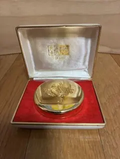 Item thumbnail for item ddafc953-1d4d-4d41-9259-fc36fd44865e