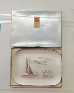 2026年最新】東京オリンピック 1964 皿の人気アイテム - メルカリ