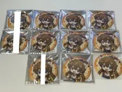 2025年最新】缶バッジまとめ売りの人気アイテム - メルカリ