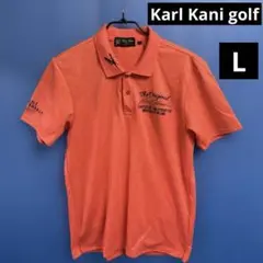 Item thumbnail for item 4ff32997-24f1-411e-97fc-3350cc3c7804