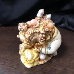 ディズニー　ハーモニーキングダム 2025年最新】ハーモニーキングダムの人気アイテム - メルカリ