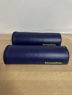 Item thumbnail for item 053a1c59-7e30-4187-9737-e0ffba331cb9