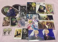 あんスタ　巴日和　まとめ売り