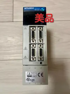 2026年最新】三菱電機の人気アイテム - メルカリ