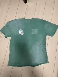 darc sport Hawaiiのサムネイル