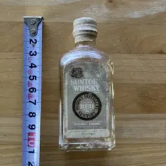 レトロ瓶 工作素材