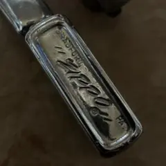 2026年最新】1978 ZIPPOの人気アイテム - メルカリ