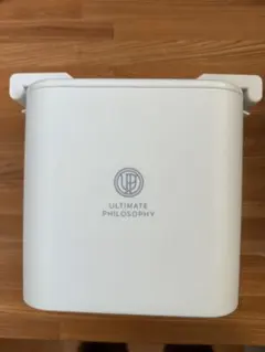 美品】象印 スタン STAN. 電動ポット 2024年製 - メルカリ