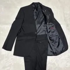 Item thumbnail for item f51d3d84-b4f5-4328-b52b-27acf83fdc3f