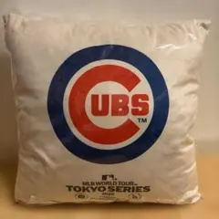 オリックスバファローズ 中川圭太コラボ スウェットマイルドサンセット