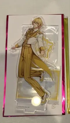 Nosisi 詳細はプロフご覧ください様 リクエスト 2点 まとめ商品