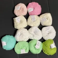 そーま様　専用ページ