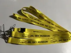 Item thumbnail for item be1c9c0f-0ff3-40e0-8bab-570f3837b5f4