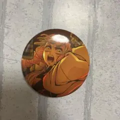 ❤︎Tiara♡…//  ※プロフ必読※様 リクエスト 3点 まとめ商品