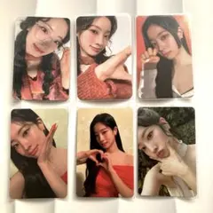 2025年最新】twice with you-th ダヒョンの人気アイテム - メルカリ