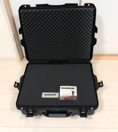 SKB 4U ラックケース PA機材 DJ機材 アンプケース 前後蓋 R4-2 SKB 4U ラックケース PA機材 DJ機材 アンプケース 前後蓋 R4-2 - メルカリ