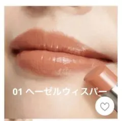 Item thumbnail for item 7dd7f97a-43de-4378-903f-29cf189f9b49