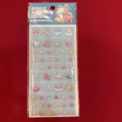 サワちゃん様 リクエスト 2点 まとめ商品