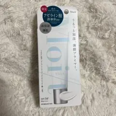 りお✩°̥࿐୨୧様 リクエスト 2点 まとめ商品