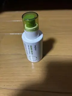beplain MUNG BEAN PORE TIGHT-UP SERUMのサムネイル