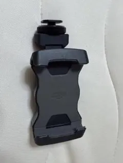 DJI Ronin スマートフォンホルダーのサムネイル