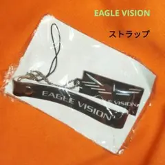 ストラップ EAGLE VISION（送料無料）