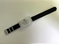 2026年最新】eve ledライトバンドの人気アイテム - メルカリ