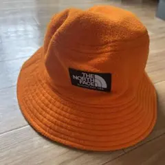 THE NORTH FACE リバーシブルハット