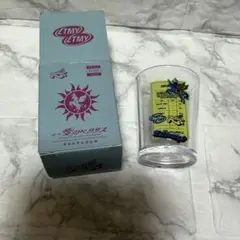 ずっと真夜中でいいのに。　ミニカップのサムネイル