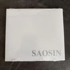2026年最新】saosinの人気アイテム - メルカリ