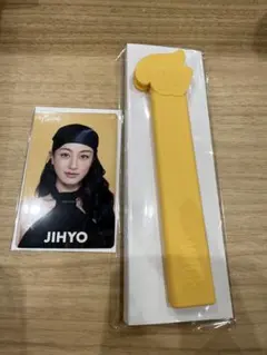 Item thumbnail for item 25a1c88e-31d1-473e-b5db-e02d3d48c2f6